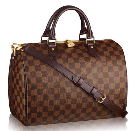 speedy louis vuitton anni 60|authentic louis vuitton speedy 40.